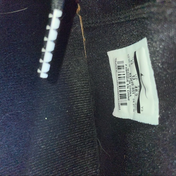 Nike LeBron 13 Low Birds of Paradise 2016 XIII Men’s Basketball shoes 831925-051 - Picture 8 of 14